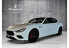 Maserati Ghibli Modena S MY22 *Sonderleasing 1.299,-*