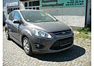 Ford C-Max Business Edition "1-HAND"