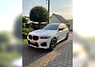 BMW X3 M COMPETITION (WERKSGARANTIE bis 08/2025)