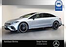 Mercedes-Benz EQS Mercedes-AMG 53 4M+Dynamic-Pl.+Keramik+360°
