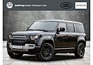 Land Rover Defender 110 D250 XS Edition