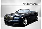 Rolls-Royce Dawn - Bespoke - BENTLEY BERLIN -