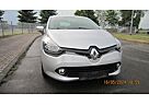 Renault Clio Expression ENERGY TCe 90 Start&Stop