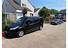 Ford Grand Tourneo 1.5 TDCi 55kW Ambiente Ambiente