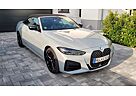 BMW M440i xDrive Cabrio A -