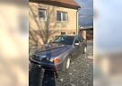 BMW 535i A GREAT CONDITION