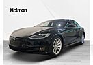 Tesla Model S 100 kWh max. Reichw. FSD Premium Interio