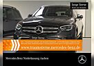 Mercedes-Benz GLC 300 e Offroad/Multibeam/FahrassPak/HighInfo