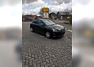 Opel Corsa 1.2 55kW Edition Edition