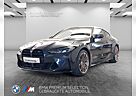 BMW M4 Competition M 50 Jahre Edition