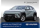Hyundai Kona SX2 SELECT 1.0 T-GDi 120PS KLIMA+PDC+KAMERA