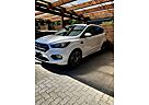 Ford Kuga 1,5 EcoBoost 4x2 110kW ST-Line,Panoramadach