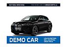 BMW iX xDrive40 EDITION sport Sportpaket Head-Up
