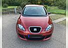 Seat Altea 1.6 Reference (1. Hand)