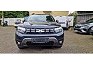 Dacia Duster TCe 130 Extreme