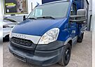 IVECO Andere 35S15