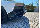 Lamborghini Aventador LP 700-4 Roadster -