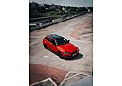 BMW M3 Competition xDrive Touring ACC, HUD, Hardman