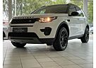 Land Rover Discovery Sport SE /wenig km/2.Hand/AHK/4x4