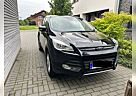 Ford Kuga 1,5 EcoBoost 2x4 110kW SYNC Edition SYN...