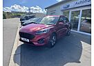 Ford Kuga ST-Line X FGS 5J/100.000Km