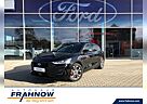Ford Focus 1.0 EcoBoost MHEV ST-Line Style LED Winter