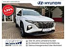 Hyundai Tucson Advantage 2WD 1.6 T-GDi Navi digitales Co