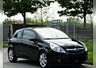 Opel Corsa D Edition Klima Lenkradheizung Tüv 2 Jahre