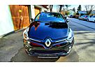 Renault Clio TCe 75 Limited Grandtour Limited