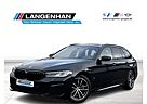 BMW 520i Touning ///M Sportpaket Laser DAB HUD LC Pl