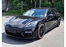 Porsche Panamera GTS Sport Turismo/Approved/Voll /Carbon