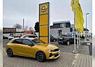 Opel Astra Lim. 5-trg. Ultimate
