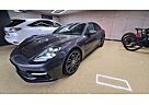 Porsche Panamera 4S , approved 01/2026
