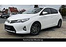 Toyota Auris Edition *Navigation*R-Kamera*Eu5*