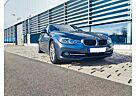 BMW 325d Sport Line F31 Facelift*M-Sport Fahrwerk*AH