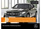Mercedes-Benz GLC-Klasse GLC 200 4M AMG+LED+KAMERA+TOTW+KEYLESS+9G