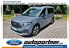 Ford Grand Tourneo Connect Active