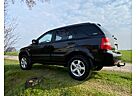 Kia Sorento 2.5 CRDi VGT EX EX