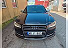 Audi A8 4.0 TFSI 335kw - FULL PACKAGE