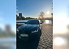 BMW M5 Competitin LCI Unfalfrei Voll, CS Teile FOND