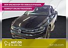 VW Polo Volkswagen IQ.DRIVE 1.0TSI 116PS LED,NAVI,SHZG,ACC,APP