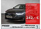 Ford Focus Titanium X /ALLWETTERREIFEN/RÜCKFAHRKAMERA
