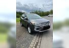 Ford Kuga 1,5 EcoBoost 4x2 110kW Titanium sehr gepfle