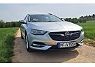 Opel Insignia 2.0 Diesel 125kW Ultimate Auto ST U...