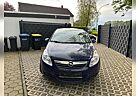 Opel Corsa 1.2 Twinport INNOVATION "110 Jahre" IN...