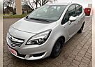 Opel Meriva B Innovation 1.6 CDTi*EU6*Scheckh.*2.Hd.*