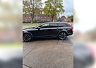 Volvo V90 Cross Country D5 AWD Pro Geartronic Pro