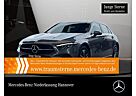 Mercedes-Benz A 200 PROGRESSIVE Advanced/Volldigi/LED/RüKam/