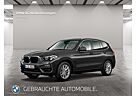 BMW X3 xDrive20d ZA Advantage Fl.Ass. D.Assist AHK