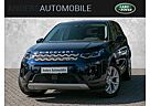 Land Rover Discovery Sport D200 AWD SE